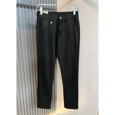 Prada Jeans